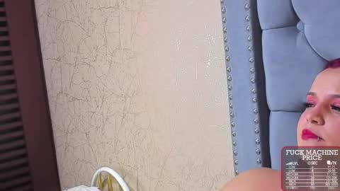       online show from 04.17.26