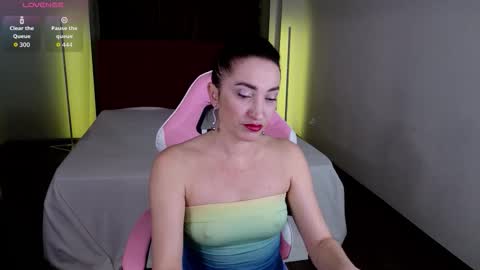 anne_karma online show from 02.05.26