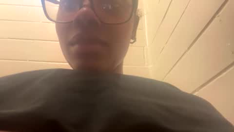 anne_lynn online show from 04.15.26