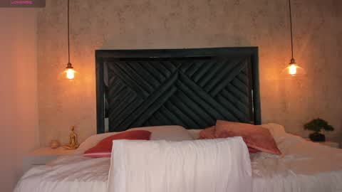 Snapshot of anne_mallow chatting on 12.16.24 Ann online show from 12.16.24