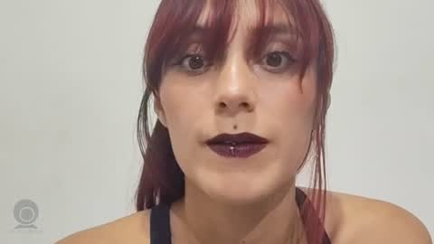 Snapshot of anne_marie14 chatting on 07.15.26 Anne Marie online show from 07.15.26
