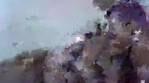 Snapshot of anne_marriee chatting on 02.21.26 Anne marrie online show from 02.21.26