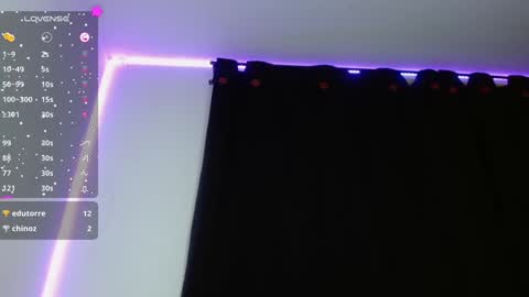 Anne  online show from 12.28.24