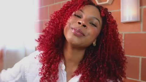 Snapshot of anne_rachel chatting on 01.10.25 anne_rachel online show from 01.10.25