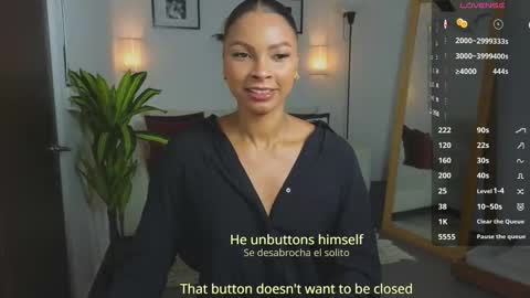 Snapshot of anne_rachel chatting on 02.04.26 anne_rachel online show from 02.04.26