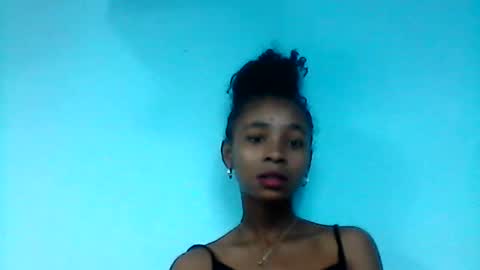Snapshot of anneaa chatting on 07.01.26 anneaa online show from 07.01.26