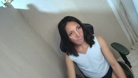 Snapshot of annebisyosa_angela chatting on 05.25.26 annebisyosa_angela online show from 05.25.26