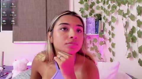 Anne online show from 01.22.25