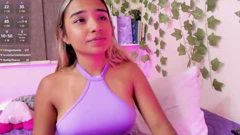 Anne online show from 01.23.25