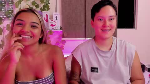 Anne online show from 01.24.25