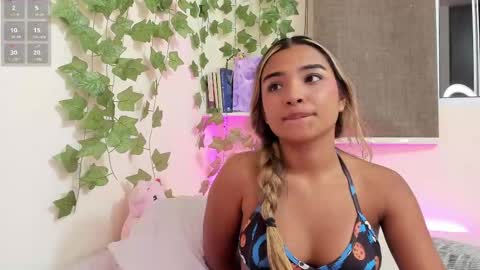 Anne online show from 01.30.25