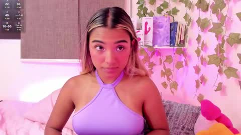 Anne online show from 02.01.25