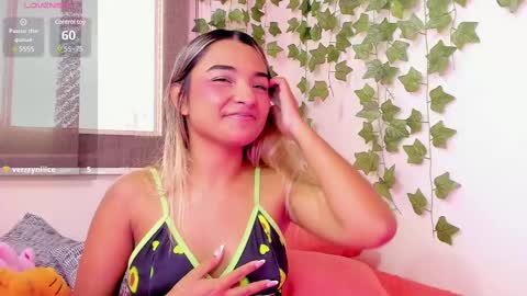 Anne online show from 03.05.25