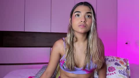 Anne online show from 09.09.25