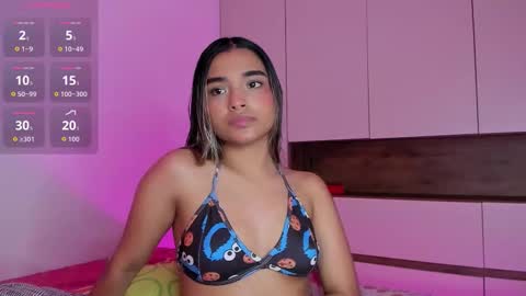 Anne online show from 01.14.26