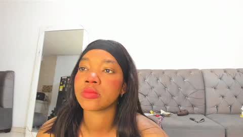 Annie  online show from 01.28.25