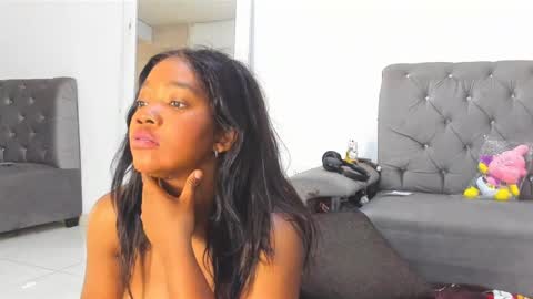 Annie  online show from 02.09.25