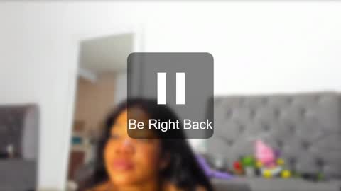 Annie  online show from 02.18.25