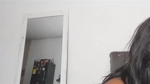 Annie  online show from 03.01.25