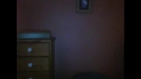 annecharlie online show from 10.27.25