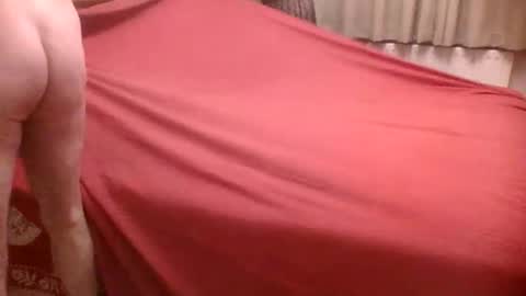 annecharlie online show from 12.20.25