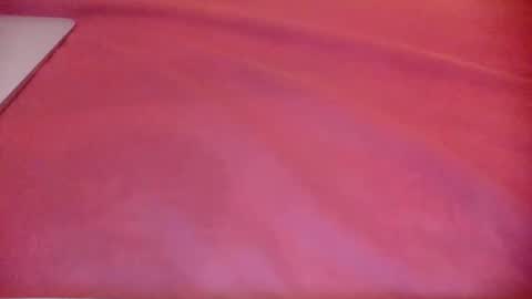 annecharlie online show from 01.15.26