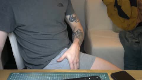 Snapshot of annecylake chatting on 01.08.25 annecylake online show from 01.08.25