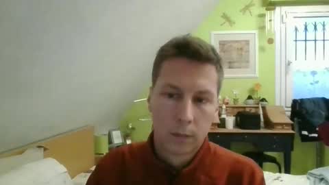 Snapshot of annecylake chatting on 11.09.25 annecylake online show from 11.09.25