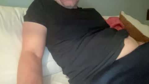 anned1991 online show from 11.09.25