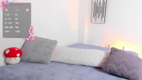 Anne online show from 03.02.25