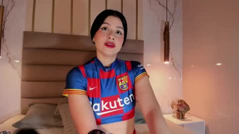 Anne online show from 09.19.25