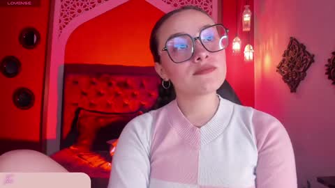 Anne  online show from 12.30.24