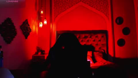 Anne  online show from 01.16.25