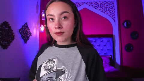 Anne  online show from 01.19.25