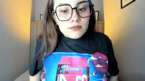 Anne  online show from 01.24.25