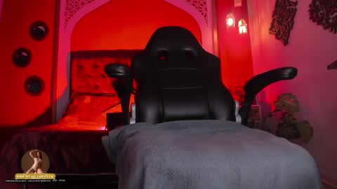 Anne  online show from 01.29.25