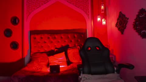 Anne  online show from 02.01.25