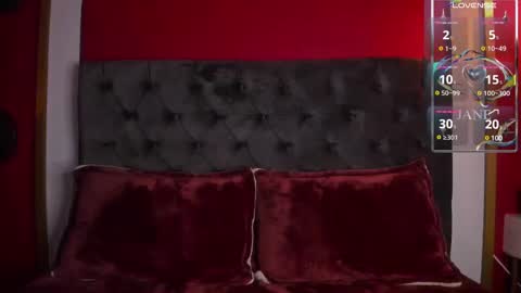 Anne  online show from 02.14.25