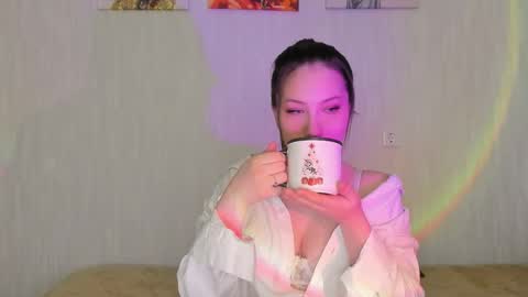 My name is Anne Like my broadcast pls 3 online show from 12.19.25