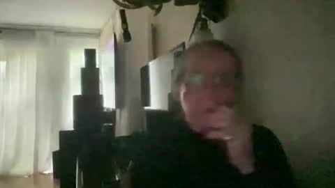 Snapshot of anneonamouse_ chatting on 05.14.26 Anne online show from 05.14.26