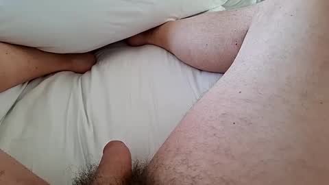 Annesfeet online show from 03.18.26