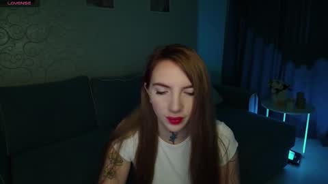 Annet online show from 11.30.25