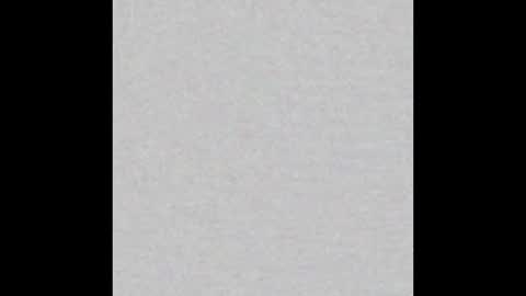 Anneth online show from 01.07.25