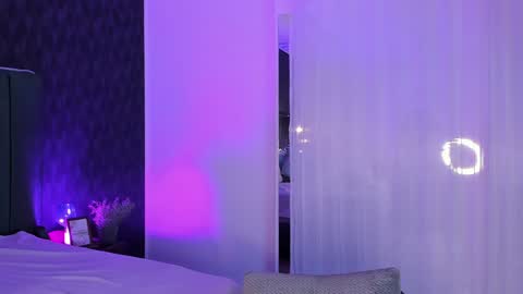 Anneth online show from 01.14.25