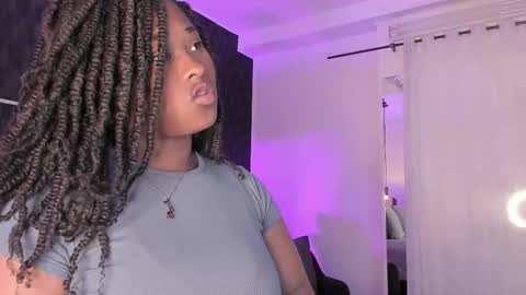 Anneth online show from 02.22.25