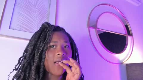 Anneth online show from 03.04.25