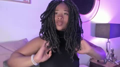 Anneth online show from 03.10.25