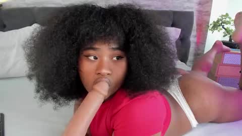 Anneth online show from 09.09.25