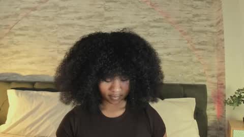 Anneth online show from 09.17.25