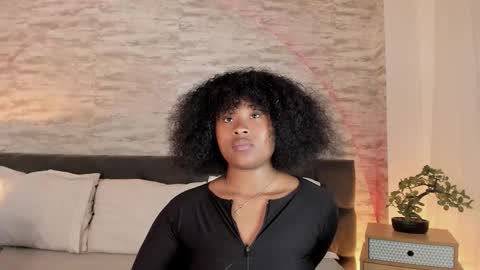 Anneth online show from 10.13.25